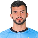 Edilson