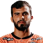 Edilson
