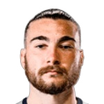 Otar Mamageishvili