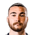 Otar Mamageishvili
