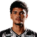 Ítalo Kauan