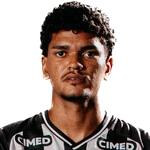 Ítalo Kauan