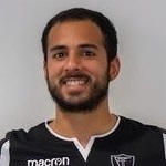 João Victor Borges
