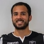 João Victor Borges