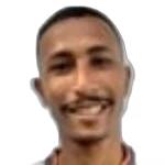 Pedrinho