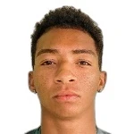 Jeferson