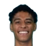 Marcelinho