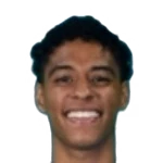Marcelinho