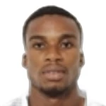 Michael Quarcoo