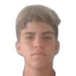 Marcus Vinícius