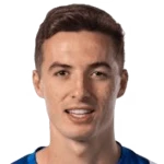 Jon Pacheco