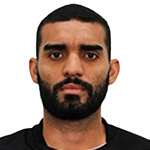 Marcos Soares Magrão