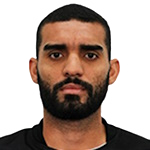Marcos Soares Magrão