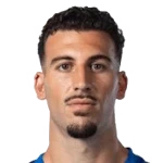 Victor Parada