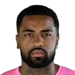 Guilherme Henrique Guizão