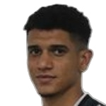 Grígor Fernandes