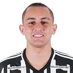 Vitor Gabriel