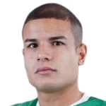 Felipe Albuquerque