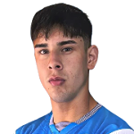 Ariel Ávalos