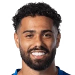 Calebe Gonçalves