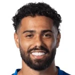 Calebe Gonçalves