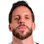 Lucas Sasha