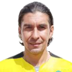 Jose Peñarrieta