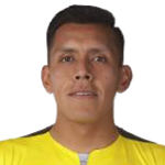 Gustavo Salvatierra