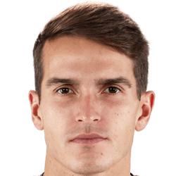 Denis Suárez