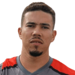 Danillo Bala