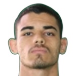 Vitinho