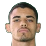 Vitinho