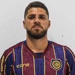 Magdiel