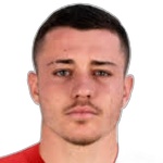 Pablo Rampin Felix