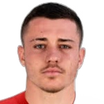 Pablo Rampin Felix