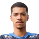 Marcelo Felipe Costa