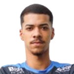 Marcelo Felipe Costa