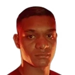 Luciano