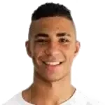 Felipe Freitas Laurindo
