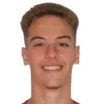 Nicolas Rizzardi