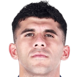 Carles Aleñá