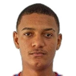 Allan Bahia