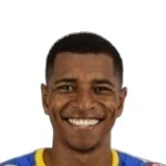 Pedrinho