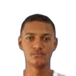 Allan Passos dos Santos