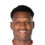 Luciano Pereira