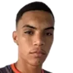 Sony Anderson Cunha da Silva