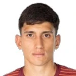 Guilherme Lopes