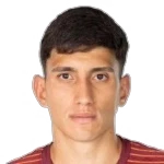 Guilherme Lopes