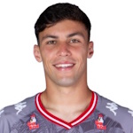 Caio Ghisleri