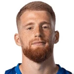 Carlos Vicente
